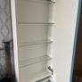 IKEA Bathroom wall cabinet Image 7