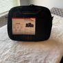Official Jaguar F-Type Laptop Bag Image 6