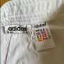Adidas vintage tennis shorts (14) Image 3