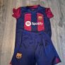 Jersey Bundle Image 4