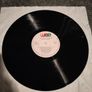 Christy Moore Vinyl Image 4