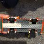 limited edition Lego 60107 firetruck Image 5