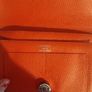 small purse Image 3