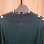 River Island Jumper Image 4