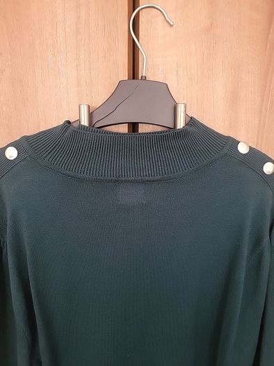 River Island Jumper