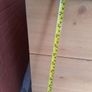 5 Door Cloth,Toys,Shoes or for anything Image 8