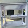Baby changing table Image 4