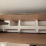 tv box Image 2