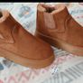 uggs Image 5