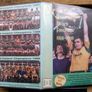 Rare 1984-1996 "The Glory Years Of Meath Football" VHS Tape Image 3