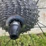 Fulcrum Racing 5 Image 6