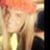 lauren.boylan.1