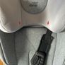 Britax Romer  Kidfix Ii Xp Sict Image 5