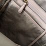 real micheal kors bag Image 6