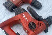 SDS Hilti