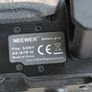 Neewer Battery Grip for Sony A9 A7III Image 3
