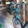 Kids bike Image 2