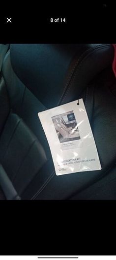 Land Rover Range Rover Evoque 2016