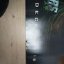 Avengers Doomsday Cinema Quad poster Image 2