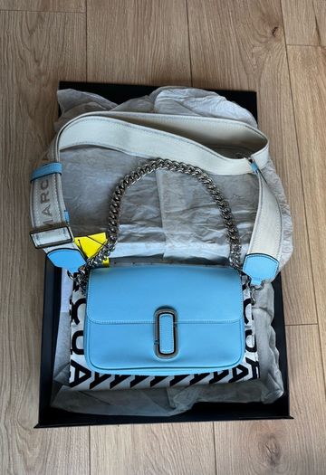 marc jacobs