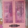 Doll's House and Furniture Image 2