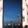 HTC Desire 530 , 16GB,Vodafone Image 4