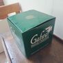 Galway Irish Crystal wine/ice bucket Image 9