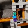 Lego Minecraft Mine 21118 Image 5