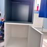 Bedside locker Image 2