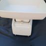 Vintage KRUP Kitchen Scales Image 3