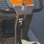 exercise bike Image 2
