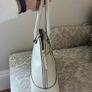 Kate Spade bag Image 5