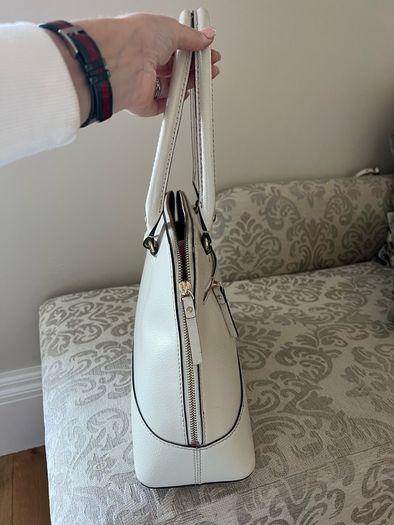 Kate Spade bag
