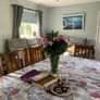 Kitchen table Image 2