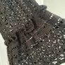 Vero Moda Dress Size Large Image 4