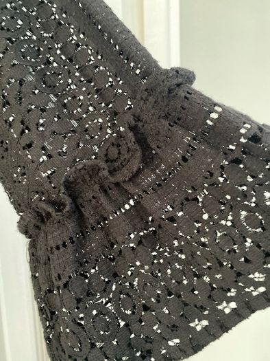 Vero Moda Dress Size Large