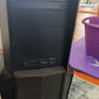 pc Image 4