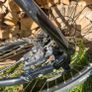 Merida Big Nine 20 Mountain Bike Image 4