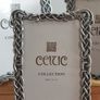 Celtic Collection Photo Frames - BNIB Image 2