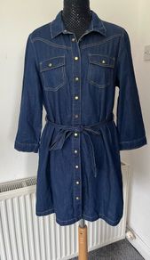 Dorothy Perkins