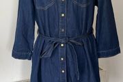 Dorothy Perkins