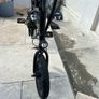 Fiido D1 Electric Bike Image 9