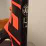 Giant propel advanced sl Image 3