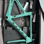 Vitus Frame ZX1 Evo Image 4