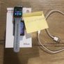 Huawei Watch Fit 2 Smartwatch WITH ORIGINAL BOX - Light Blue - Postage Included Image 6