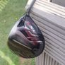 Titleist TSi3 Driver - Very Good Condition Image 2