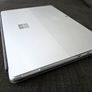 Surface Pro 10 for Business - Ultra7/64/1TB  [High-Spec | Like New] Image 4