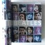 Beatles Books - Ten Years That Shook The World Image 2