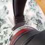 600 Ohm headphone Image 8