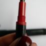 Vintage Rotring Rapidograph 1950s 0.2mm Tintenkuli Piston Filler Technical Drawing Pen Image 4